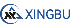 Jinhua Xingbu Technologie Co., Ltd.